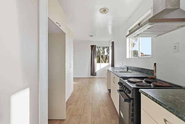 76 Takahe Road Ahipara_2