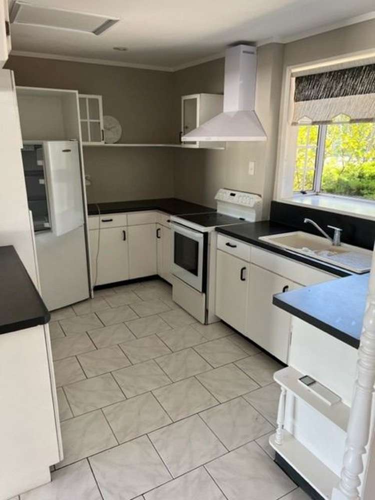 15/6a Gregg Street Alexandra_4