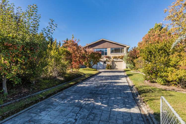 195 Beacon Point Road Wanaka_6