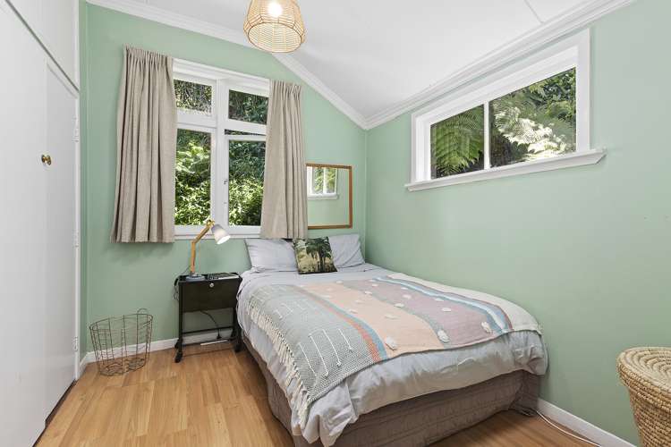 7 Thule Street Aro Valley_9