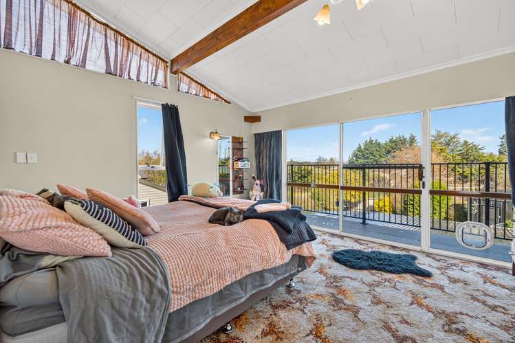 57A Michael Street Masterton_13