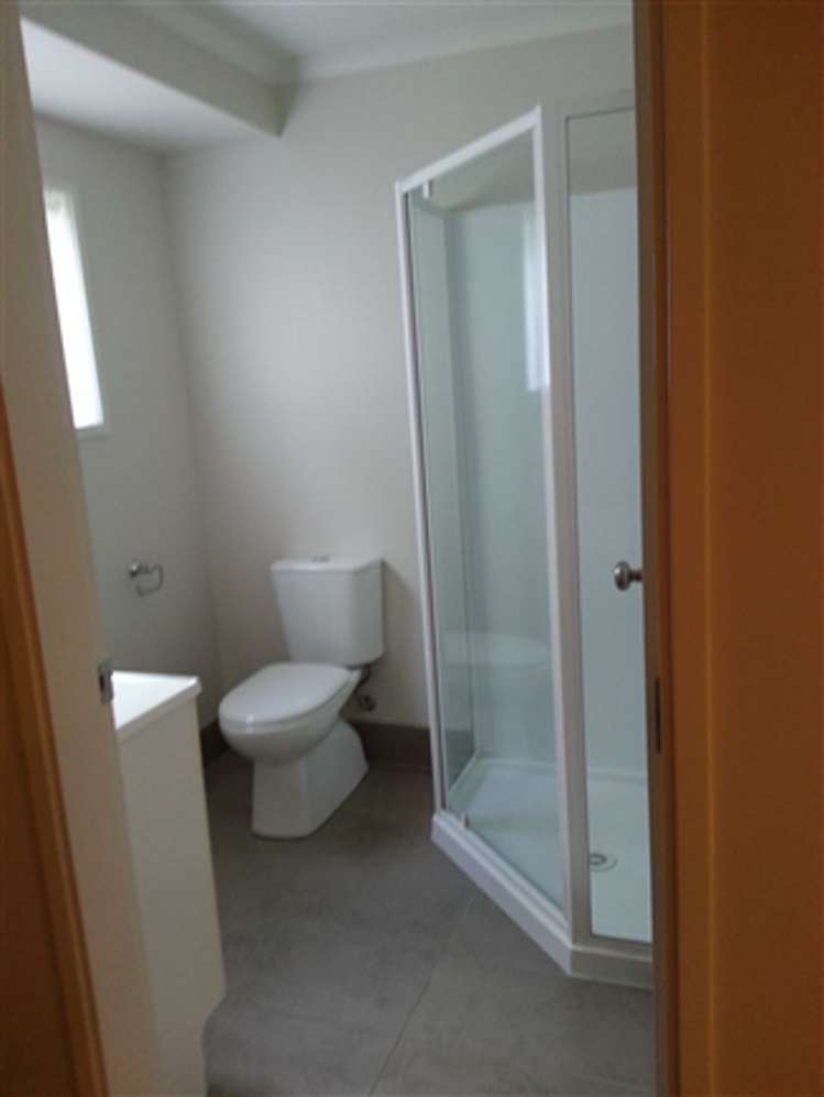 43 Danny Place Pyes Pa_8