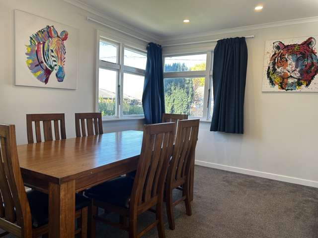 11 Fortune Street Mairehau_4