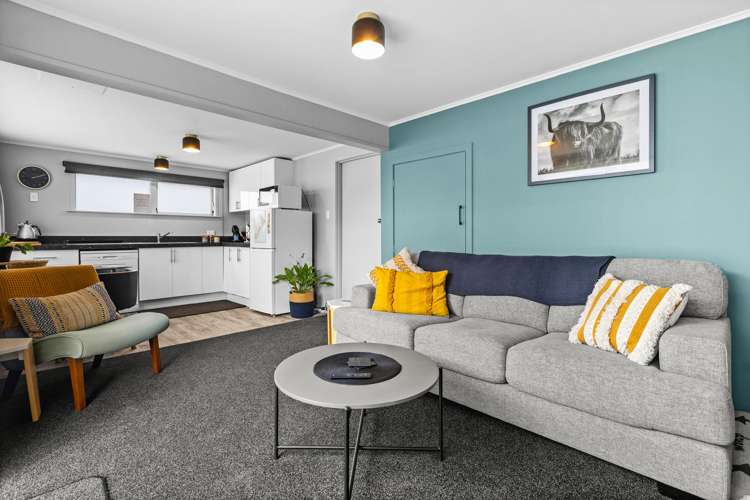 67A Gloucester Street Greenmeadows_17