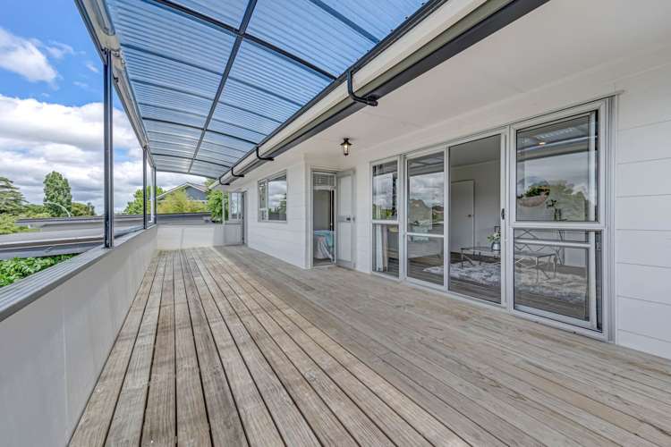 4 Bacot Place Howick_9