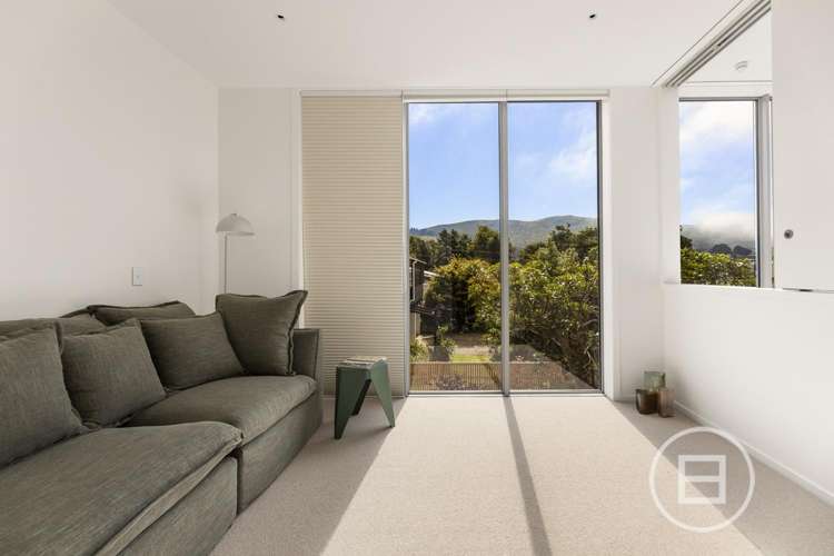 3/91 Cannington Road Maori Hill_13