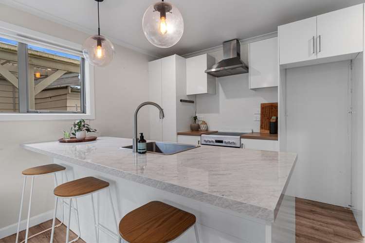 201 Ohaupo Road Te Awamutu_11