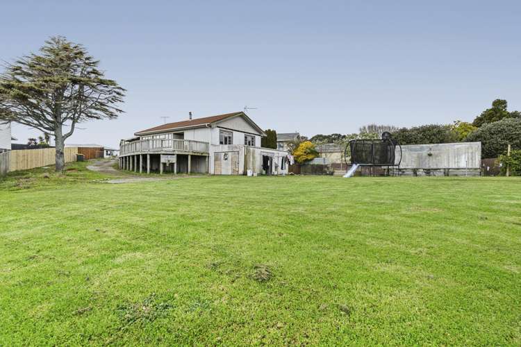 8 Newbury Place Waitara_14