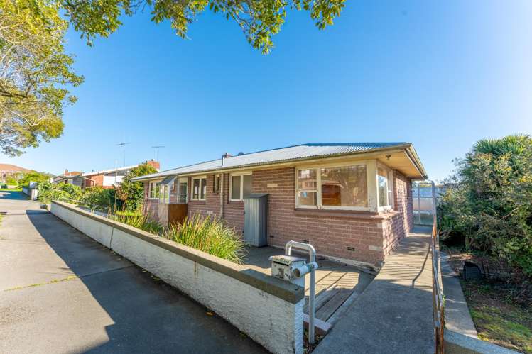 3 Hertnon Street West End_19