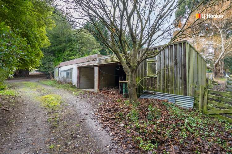 22 Kilgour Street Waihola_12