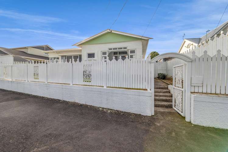 33 Beach Street Fitzroy_23