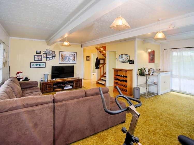 45 Bernard Street Mount Wellington_11