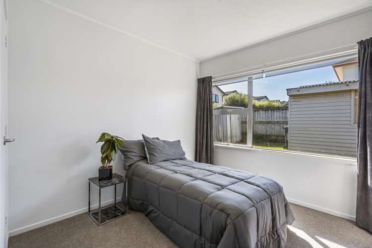 3/178 Church Street Onehunga_6