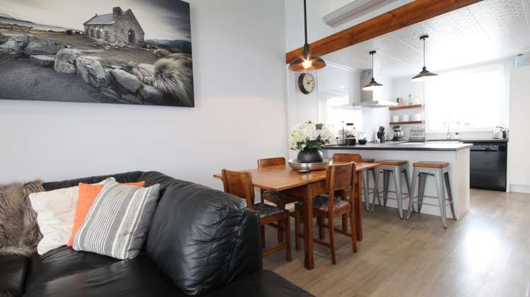 74 Macmaster Street Richmond_6