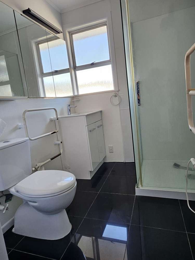 700 Richardson Road Mount Roskill_14