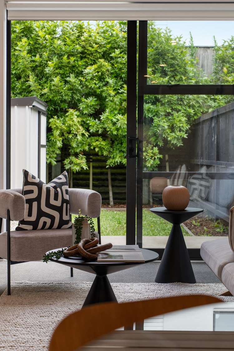 19C Omeara Street Swanson_15