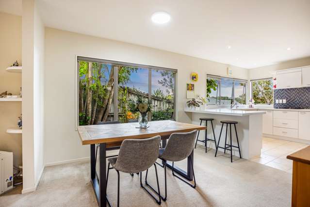 24b Grand Drive Remuera_4