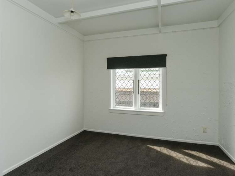 605 Oak Road Akina_8