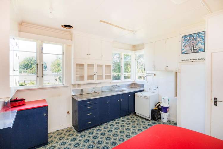 40 High Street Bulls_5