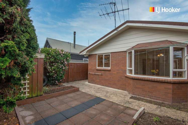 86 Bay View Road Saint Kilda_12