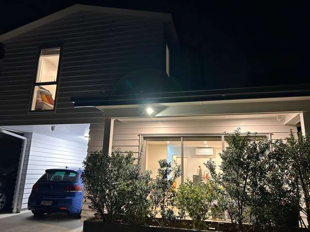 116C Birkdale Road Birkdale_2