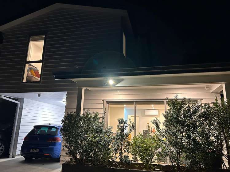 116C Birkdale Road_1