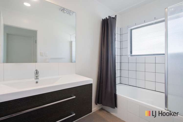 127 Emerton Road Waihi Beach_10