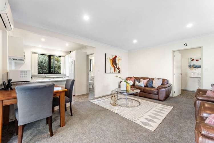 44a Selwyn Road Epsom_18