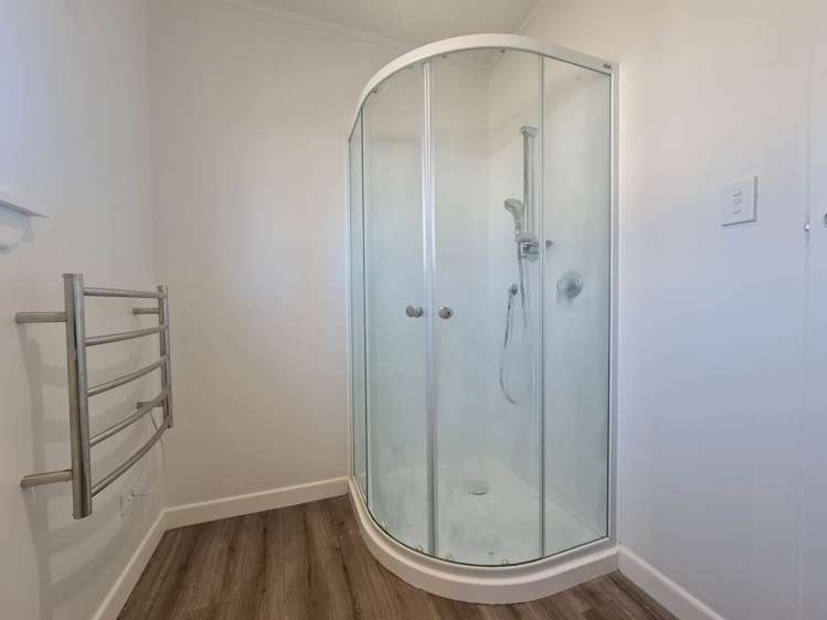 44d Hillside Road Papatoetoe_8