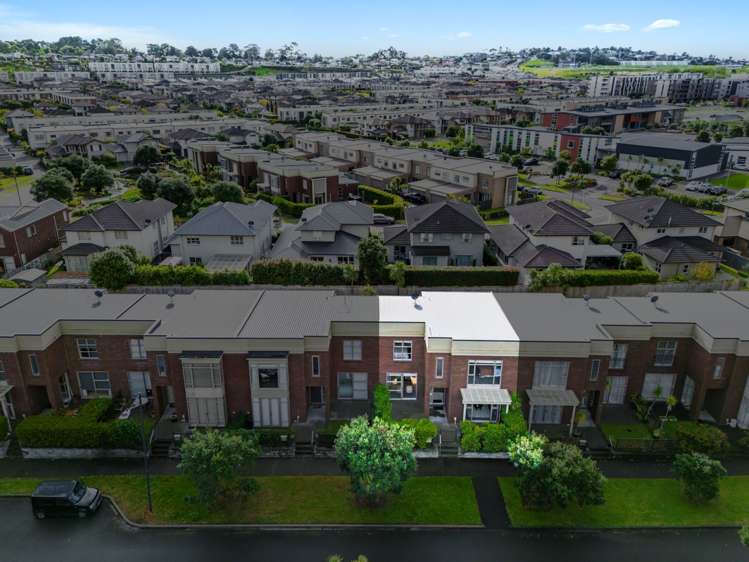 145 Stonefields Avenue Stonefields_38