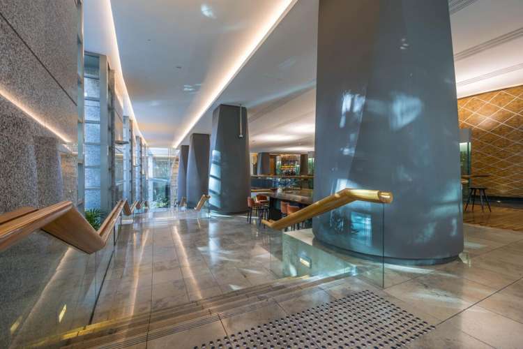 48 Shortland Street City Centre_7