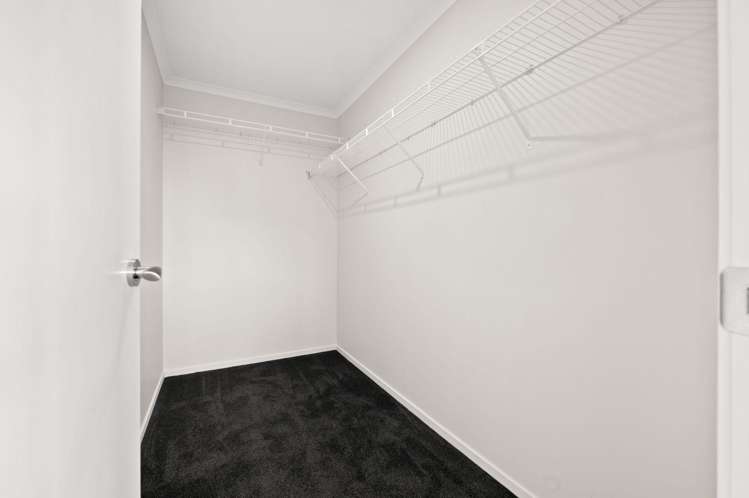 4 Whakapono Avenue Baverstock_11