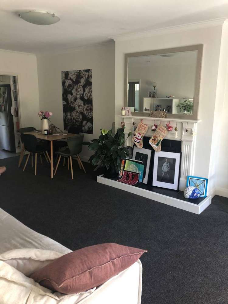 50a Argyle Street Herne Bay_3