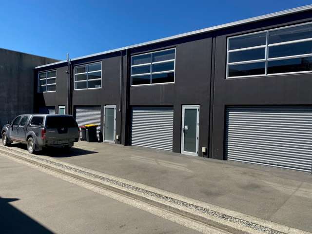 4/29 Acheron Drive Riccarton_2