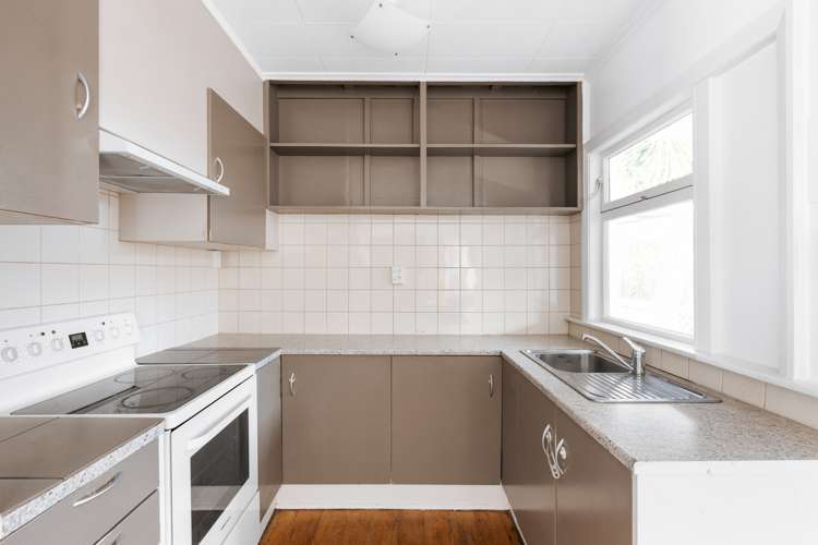 12 Valley Road Whakatane_6