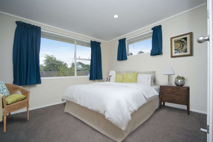 1/24 Alcock Street Mount Wellington_6