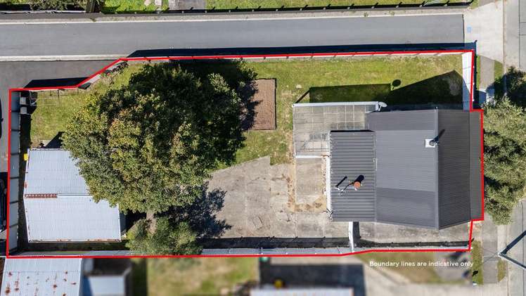 40 Brooklyn Road Carterton_23