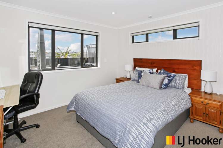 4c Westmuir Crescent Pokeno_14