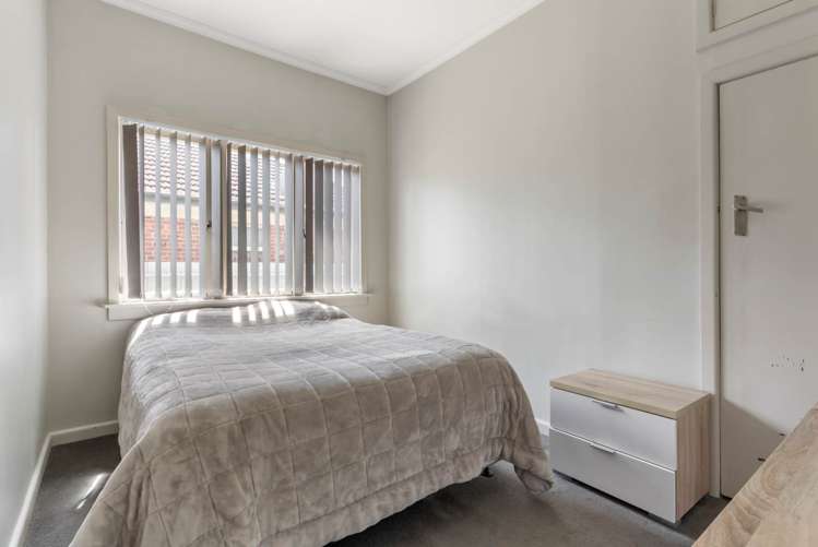 40 Overton Road Papatoetoe_9