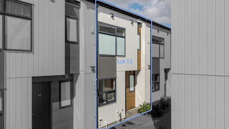 13,16,19/85 Cascades Road Pakuranga Heights_8