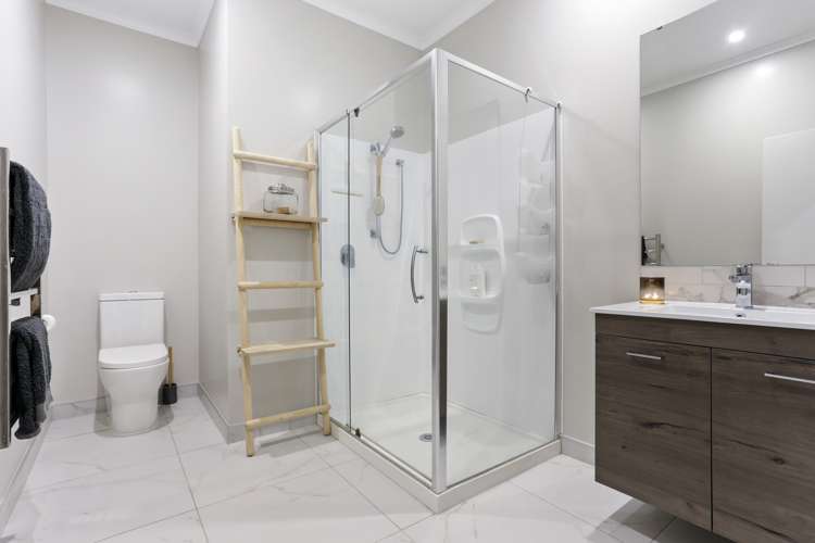 12 Mollusc Road Hobsonville_15