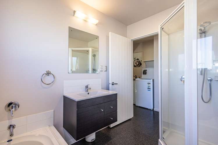132A Miro Street Ohakune_16