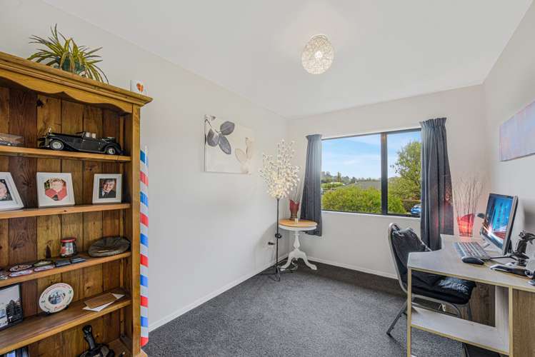 25 Clifford Avenue Bishopdale_17