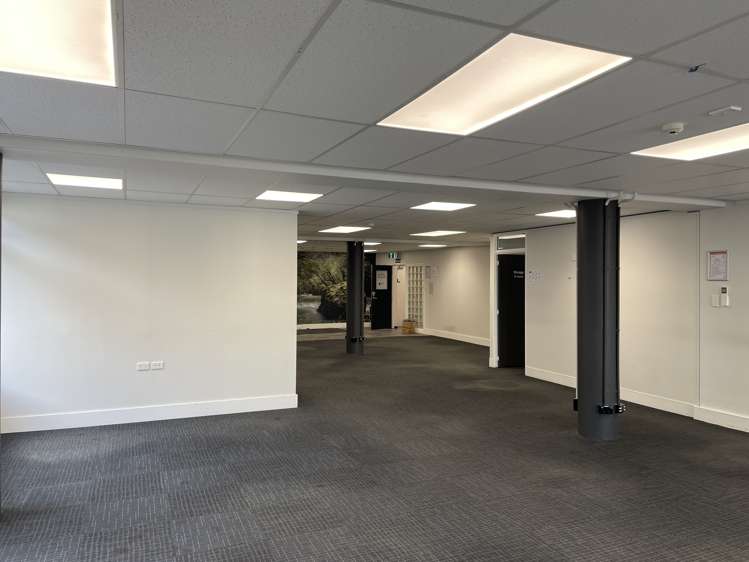 19 Rees Street Queenstown_3