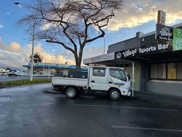 1315 Cameron Road Greerton_2