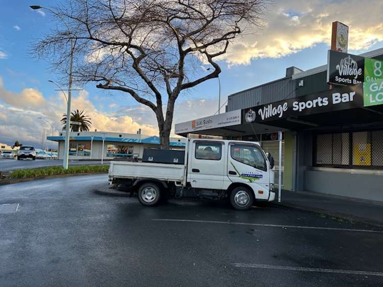 1315 Cameron Road Greerton_2