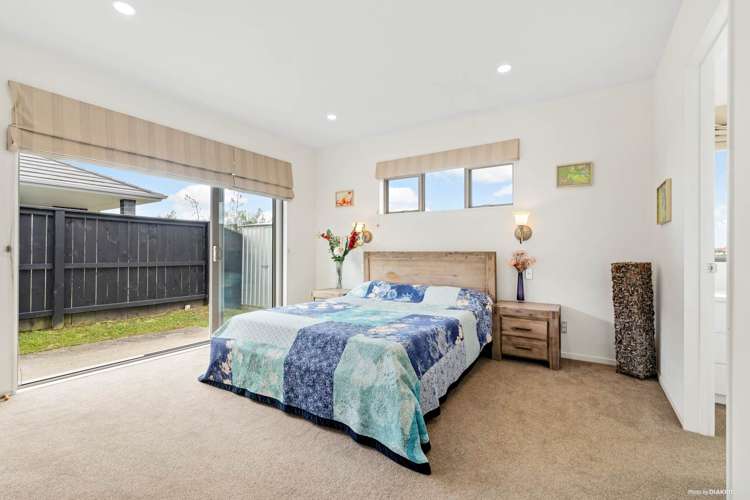 9 Ian Gordon Lane Orewa_12