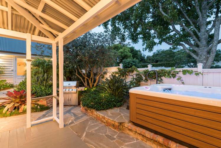 24 Ewen Alison Avenue Devonport_12