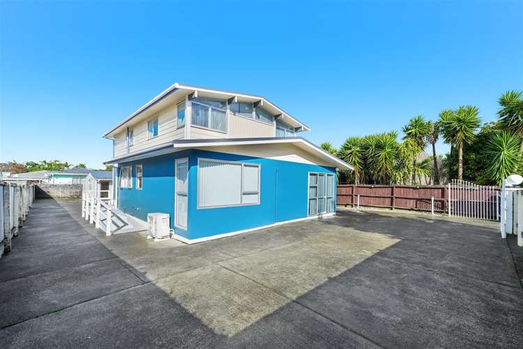 10 Tabitha Crescent_1