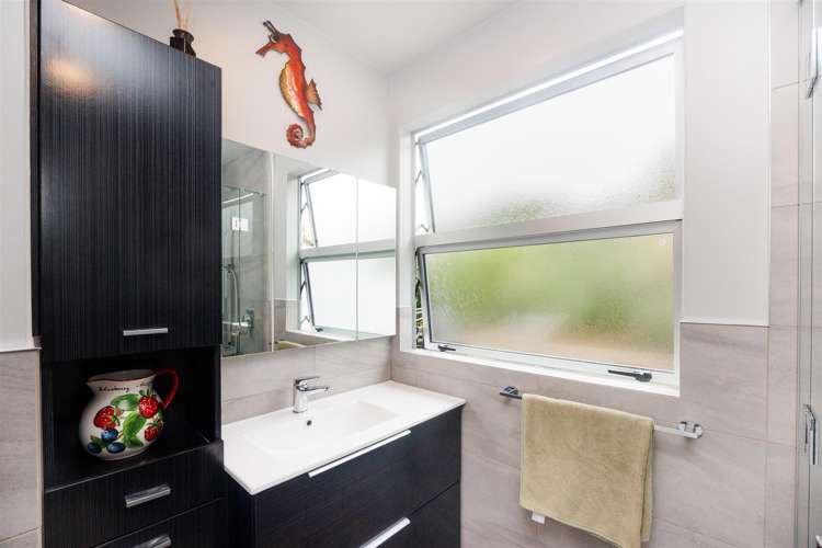 68 Skerman Street Marton_22